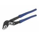 Kleště Siko 250mm uni tenké rukojeti