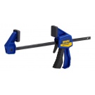 Svěrka rychloupínací MICRO QUICK-GRIP 115mm