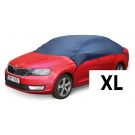 Ochranná plachta XL - 317x157x51cm - NYLON