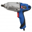 Rázový utahovák na kola 1/2" - 230V - 450W 300Nm