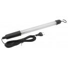 Lampa neonová 8W/220V