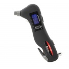 Pneuměřič digitální SAFETY TOOL