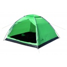 Stan TRIGLAV pro 3 osoby 200x200x130cm