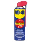 Mazivo WD-40 450ml spray