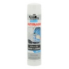 Pěna na okna LUKS spray 400ml