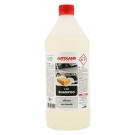 Autošampon 1L