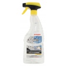 Čistič oken 750ml rozprašovač