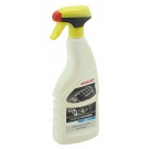 Čistič motoru 700ml rozprašovač