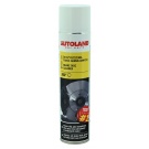 Spray na brzdové kotouče 500ml