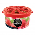 Aroma CAR STRAWBERRY