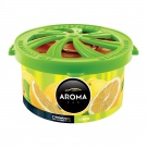 Aroma CAR LEMON