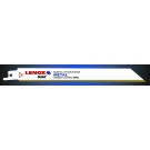 Plátek pilový 818G - 200mm GOLD kov 18TPI - 5ks