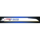 Plátek pilový 960G - 225mm GOLD Demolition 10 TPI - 5ks