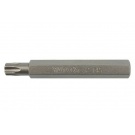 Bit 10mm Torx T45x75mm