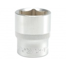 Hlavice 1/2" 24mm CrV