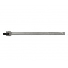 Vratidlo kloubové 1/2" 460mm
