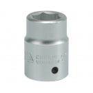 Hlavice 3/4" 21mm CrV