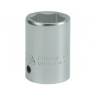 Hlavice 3/4" 25mm CrV