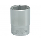 Hlavice 3/4" 26mm CrV