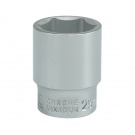 Hlavice 3/4" 29mm CrV