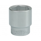 Hlavice 3/4" 36mm CrV