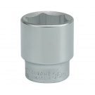 Hlavice 3/4" 36mm