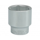 Hlavice 3/4" 46mm CrV