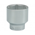 Hlavice 3/4" 50mm CrV