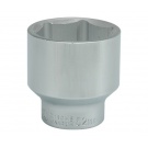 Hlavice 3/4" 52mm CrV