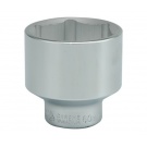 Hlavice 3/4" 60mm CrV
