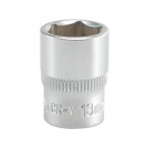 Hlavice 1/4" 13mm