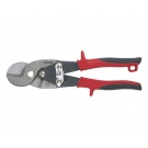 Kleště štípací boční 230mm - max. 9mm - CrMo