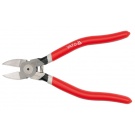 Kleště štípací boční 180mm - max. 6mm CrV