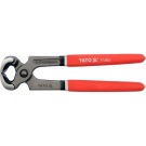 Kleště štípací čelní 150mm HRC 55-60