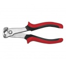 Kleště štípací čelní 160mm CrV