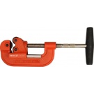Řezač trubek 3-30mm PVC,Al,Cu
