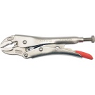 Kleště samosvorné (Grip) 180mm - CrMo