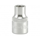 Hlavice 3/8" 8mm