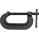 Svěrka typ "C" - 50mm