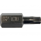 Bit Torx T30/30mm - 10mm