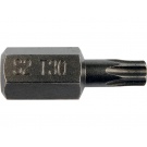 Bit 10mm Torx T30x30mm