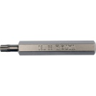 Bit Torx T30x75mm - 10mm