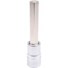 Hlavice 1/2" imbus 12 100mm