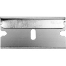 Břit lomený do škrabky YT-1379 10ks 19x39mm