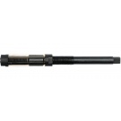Výstružník nastavitelný HSS - 21 - 23mm2 - délka 193mm