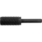 Rašple hrotová na kov průměr 12mm