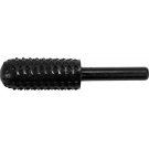 Rašple hrotová na dřevo průměr 13mm