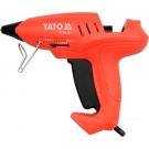 Pistole tavná - 35/400W s regulací teploty 150-200°C