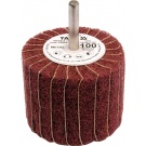 Kotouč lamelový 60x50mm P100 stopka 6mm