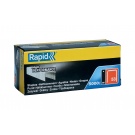 Sponky 53/12mm 5000ks